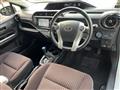 2014 Toyota AQUA