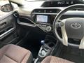 2014 Toyota AQUA