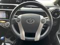 2014 Toyota AQUA