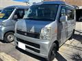 2009 Suzuki Every Wagon
