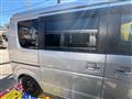 2009 Suzuki Every Wagon