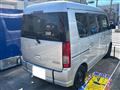 2009 Suzuki Every Wagon