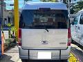 2009 Suzuki Every Wagon