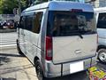 2009 Suzuki Every Wagon