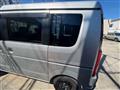 2009 Suzuki Every Wagon