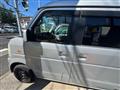 2009 Suzuki Every Wagon