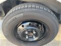 2009 Suzuki Every Wagon