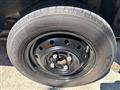 2009 Suzuki Every Wagon