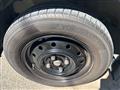 2009 Suzuki Every Wagon