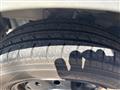 2009 Suzuki Every Wagon