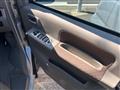 2009 Suzuki Every Wagon