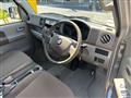 2009 Suzuki Every Wagon