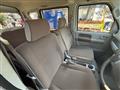 2009 Suzuki Every Wagon