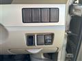 2009 Suzuki Every Wagon