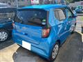 2018 Other All Other All