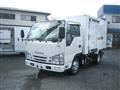 2018 Isuzu Isuzu Others