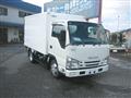 2018 Isuzu Isuzu Others