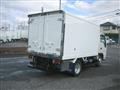 2018 Isuzu Isuzu Others