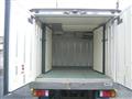 2018 Isuzu Isuzu Others