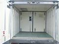 2018 Isuzu Isuzu Others