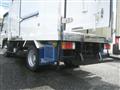 2018 Isuzu Isuzu Others