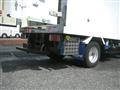 2018 Isuzu Isuzu Others