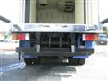 2018 Isuzu Isuzu Others