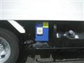 2018 Isuzu Isuzu Others