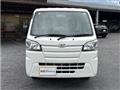 2018 Daihatsu Hijet Truck