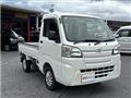 2018 Daihatsu Hijet Truck