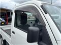 2018 Daihatsu Hijet Truck