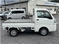 2018 Daihatsu Hijet Truck