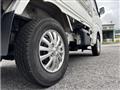 2018 Daihatsu Hijet Truck