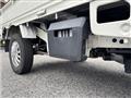 2018 Daihatsu Hijet Truck