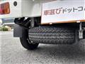 2018 Daihatsu Hijet Truck