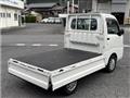 2018 Daihatsu Hijet Truck