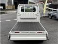 2018 Daihatsu Hijet Truck