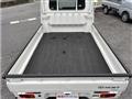 2018 Daihatsu Hijet Truck