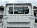 2018 Daihatsu Hijet Truck