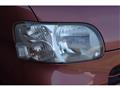 2010 Daihatsu Tanto