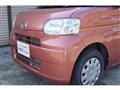 2010 Daihatsu Tanto