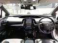 2020 Toyota Prius