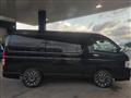 2015 Toyota Hiace Wagon