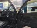 2015 Toyota Hiace Wagon