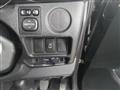 2015 Toyota Hiace Wagon