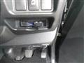 2015 Toyota Hiace Wagon