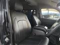 2015 Toyota Hiace Wagon