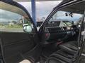 2015 Toyota Hiace Wagon