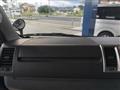 2015 Toyota Hiace Wagon