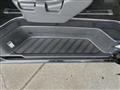 2015 Toyota Hiace Wagon
